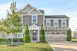 Building Photo - 8511 Fownes Ln