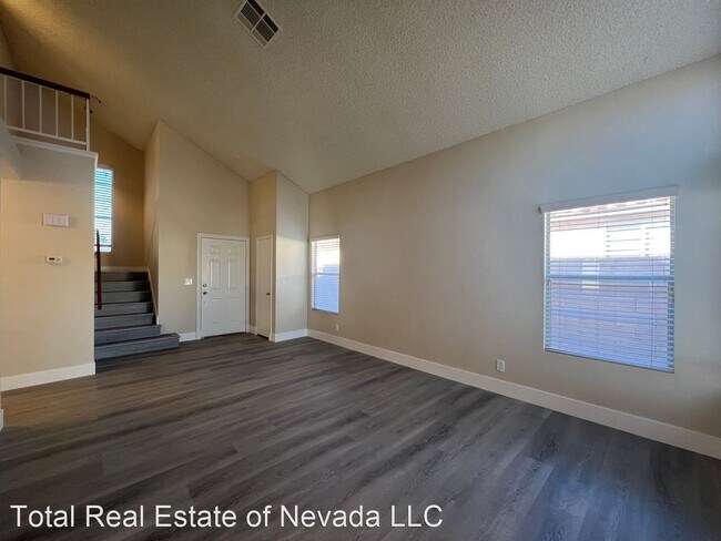 Building Photo - 4 br, 3 bath House - 3228 Oyster Bay St
