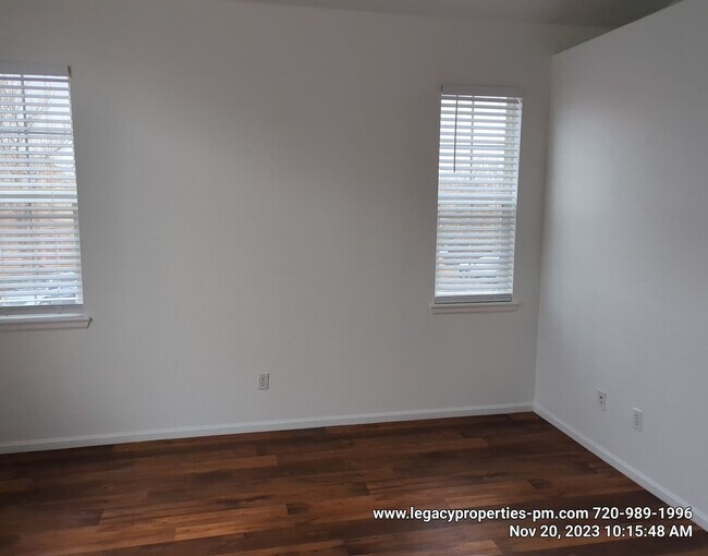 Building Photo - AMAZING TWO BEDROOM CONDO