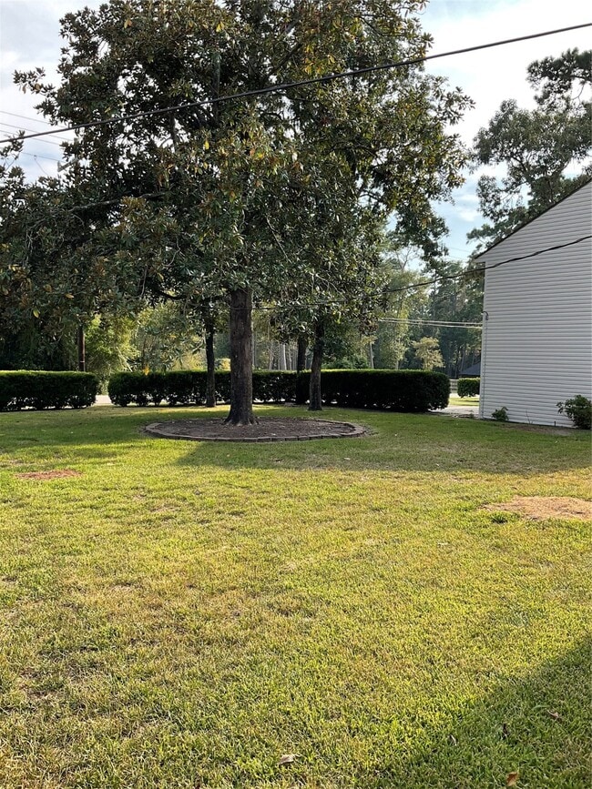 Foto del edificio - 3113 Wilson Rd