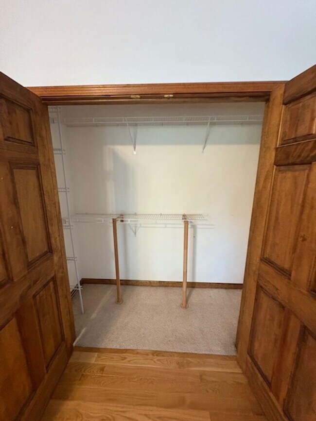 Foto del edificio - Beautiful Home in Peoria just off of Unive...