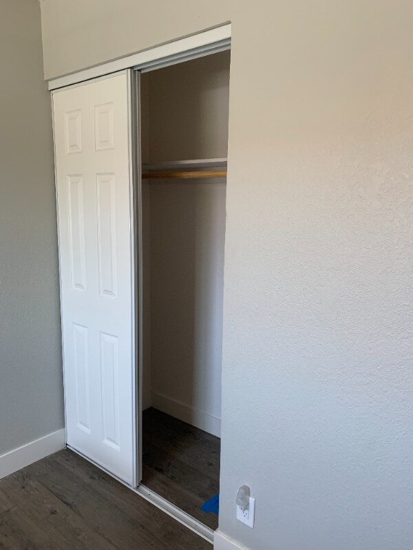 Foto del edificio - 37701 Madera Ct