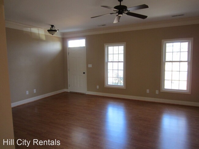 Foto del edificio - 3 br, 2 bath House - 5183 Boonsboro Road