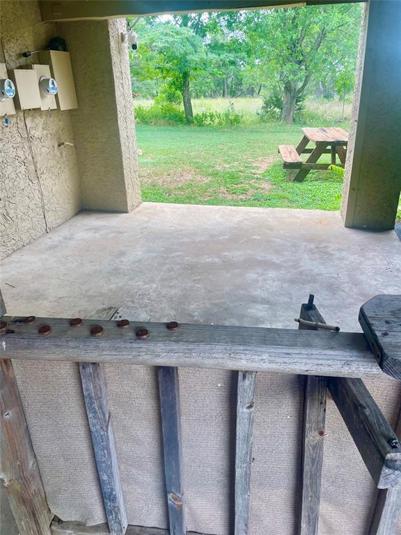 Foto del edificio - 5914 Lago Vista Way