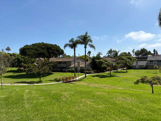 Foto del edificio - 407 Requeza St