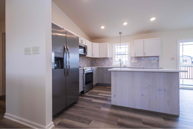 12149 Polktown Rd, Waynesboro, PA 17268 Townhome Rentals in Waynesboro PA