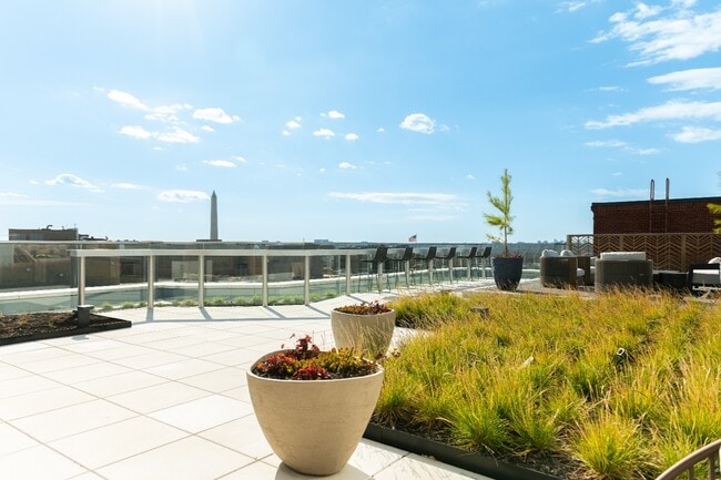 Photo - Accolade Apartments