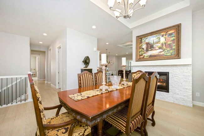 Foto del edificio - 6104 Summerfields Pky