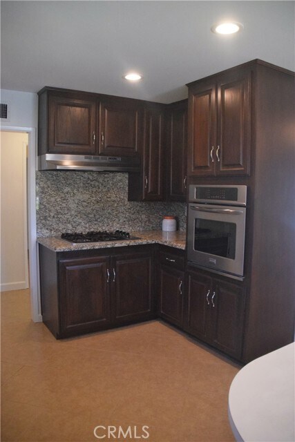 Foto del edificio - 6604 Dillman St