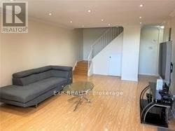 Building Photo - 3025 The Credit Woodlands