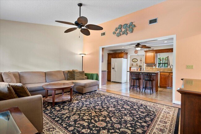 Foto del edificio - 12610 63rd Ln N