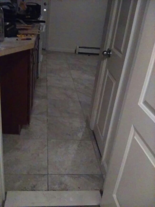 Foto del edificio - 132 Heald St