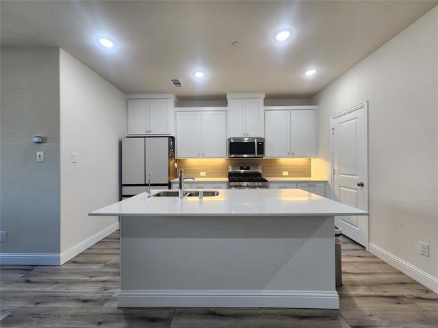 Foto del edificio - 13243 Teton St