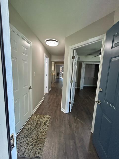 Building Photo - 406 Cheyenne Trail E
