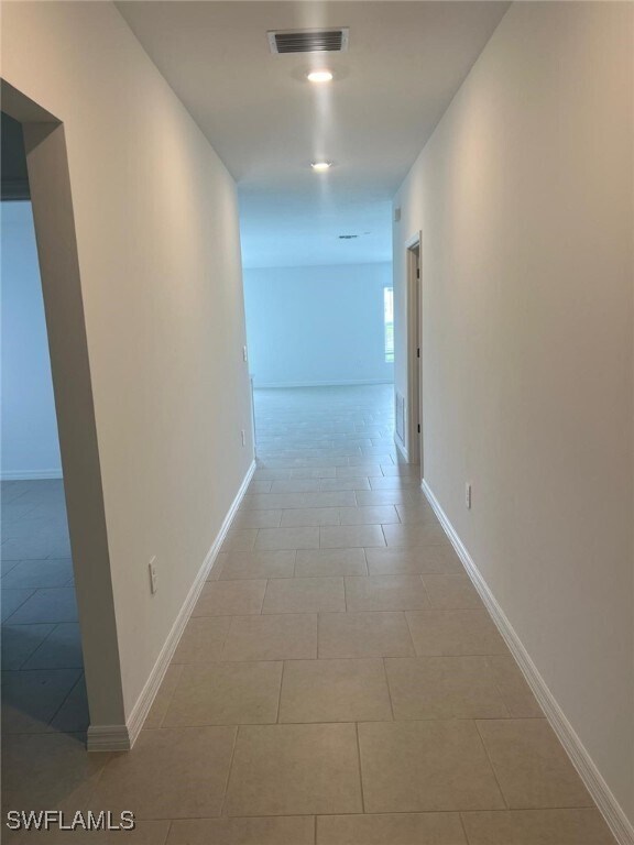 Foto del edificio - 19712 Lavender Field Ct