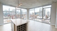 Primary Photo - 750 N Wells St
