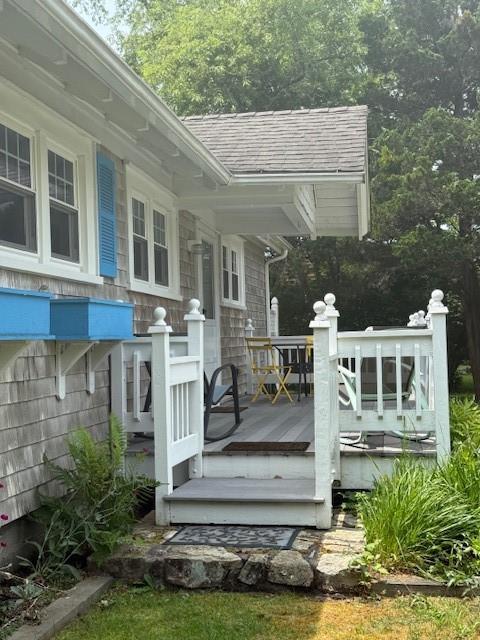 Building Photo - 1 Snowberry Ln
