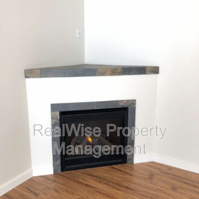 Foto del edificio - 1216 SW 27th St