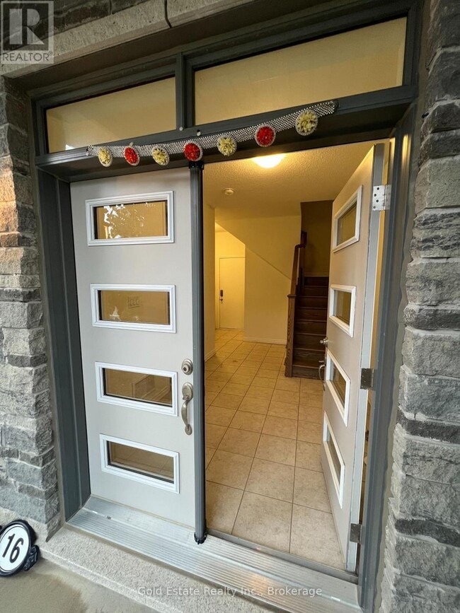 Building Photo - 16 Summer Wind Ln