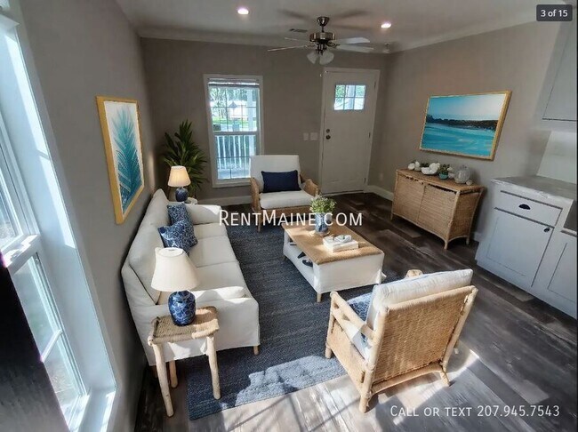 Foto del edificio - 516 SE 4th St