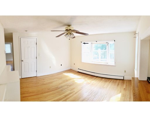 Foto del edificio - 52 Port Norfolk St