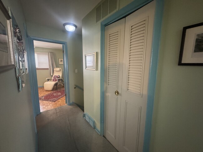 Foto del edificio - 4707 N Paulina St