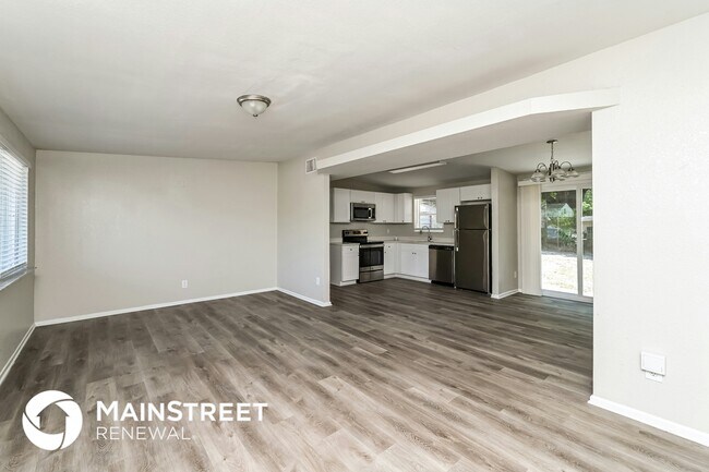 Foto del edificio - 4010 W Marietta St