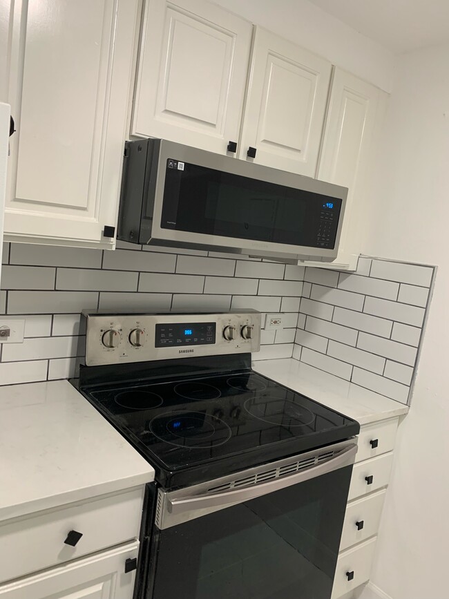 Photo - 375 Ralph McGill Blvd NE Apartment