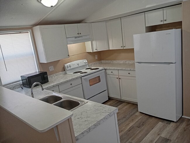 Foto del edificio - 14006 Bluegill Ln