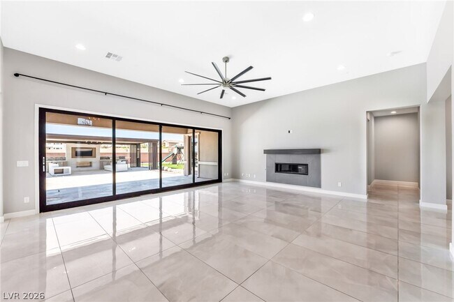 Foto del edificio - 8477 Wolf Mountain Ct