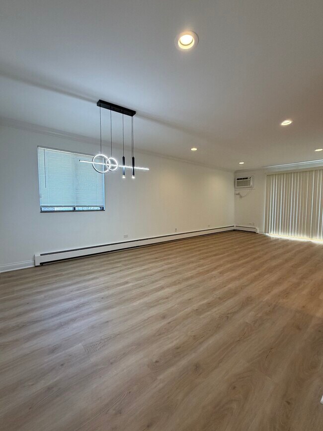 Foto del edificio - 5 Echo Ct