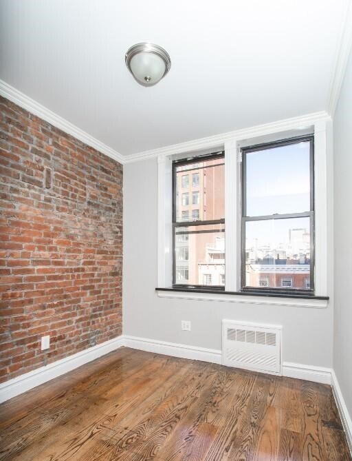 Primary Photo - 232 West 14th Street