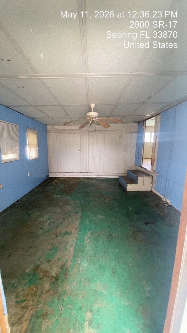 Building Photo - 2900 FL-17