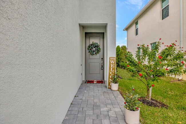 Foto del edificio - 192 Osprey Preserve Blvd