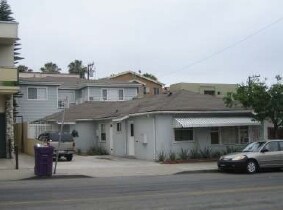 Primary Photo - 1730-1736 Obispo Ave