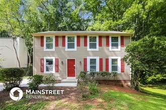 Building Photo - 694 Stoneside Dr