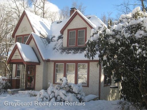 Primary Photo - 38 Marne Rd