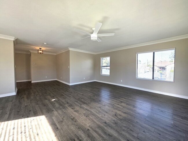 Foto del edificio - 2404 Morningside St