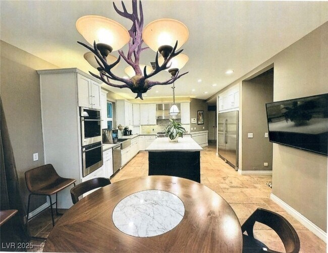 Foto del edificio - 3160 Bel Air Dr