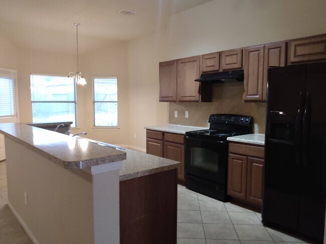 Building Photo - 4007 Shervin Way