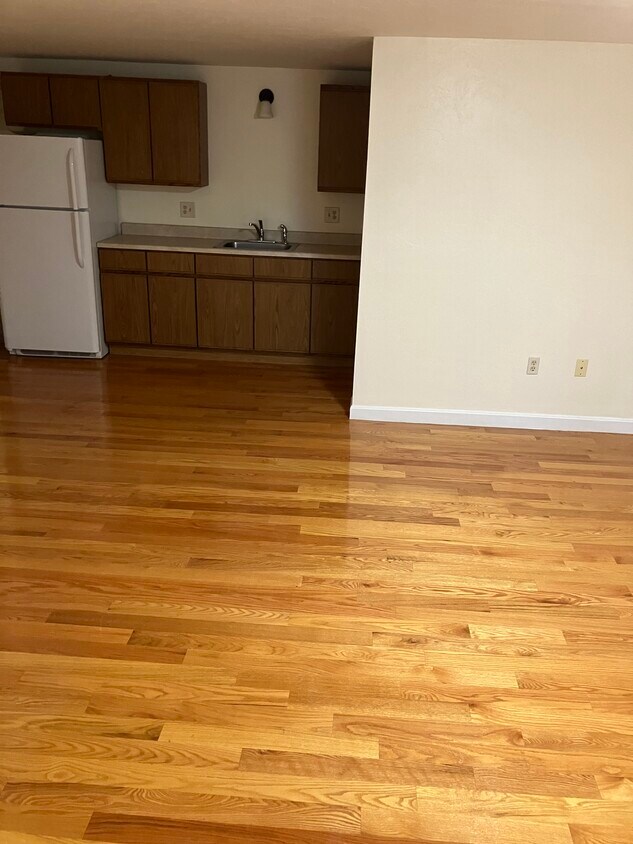 Foto del edificio - 6 Tremont St