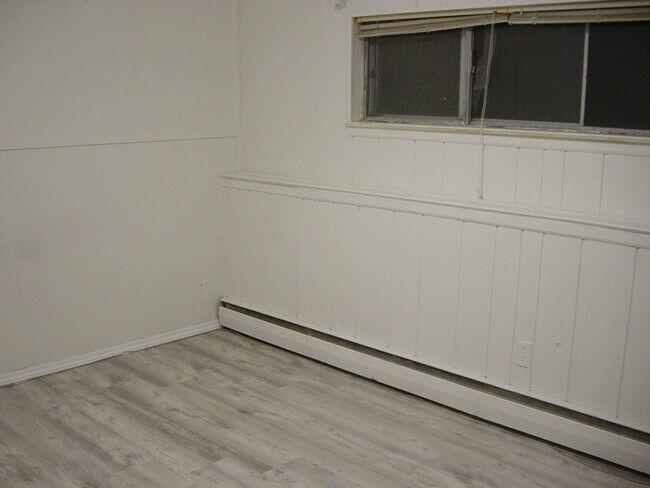 dormitorio - 283 Coronado St