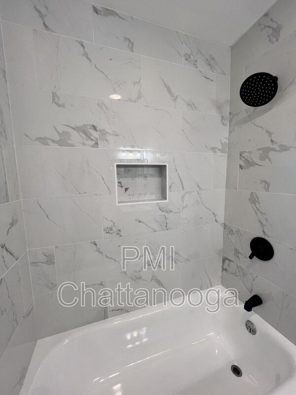 Foto del edificio - 1500 Arlington Ave