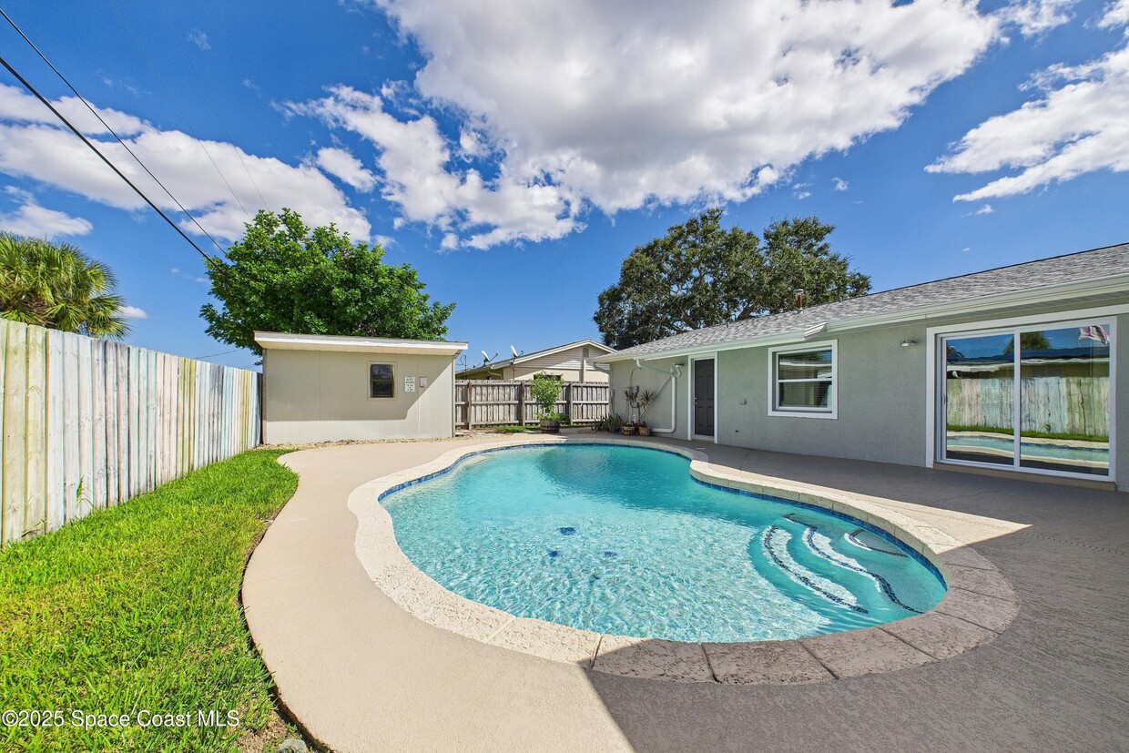Foto principal - 1500 Dorsal St