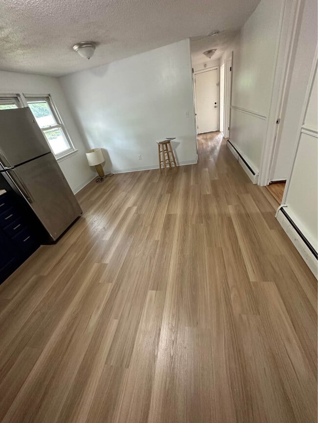 Foto del edificio - 150 Judd Ave