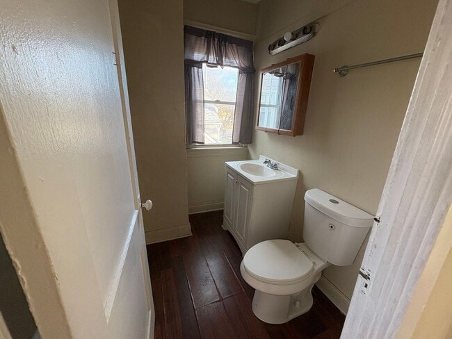 Foto del edificio - 14809 Harvard Ave