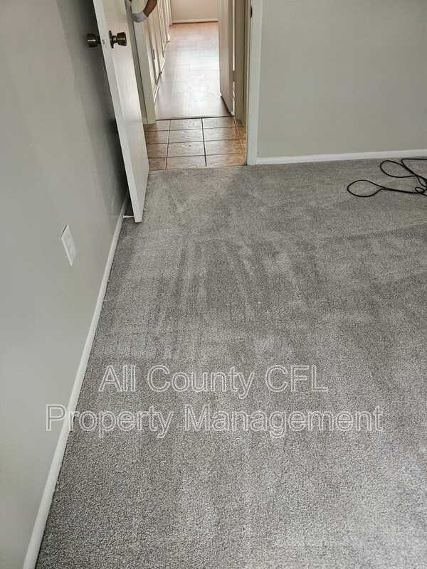 Foto del edificio - 6024 Amberly Ave
