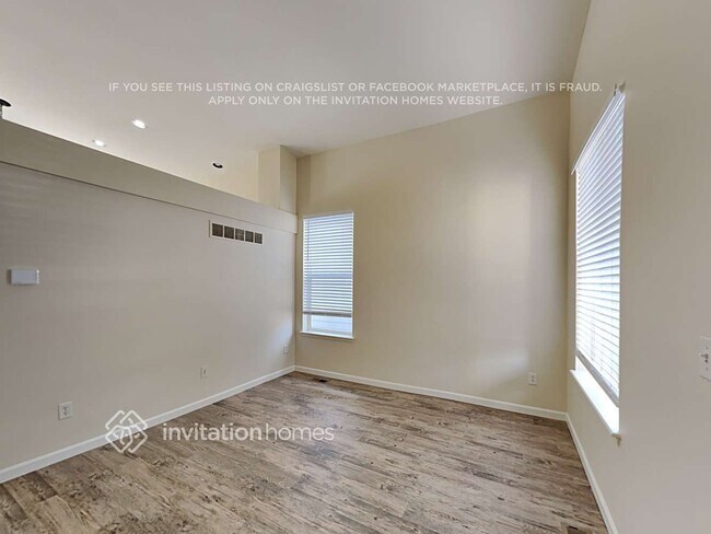 Building Photo - 10620 Cherrybrook Cir