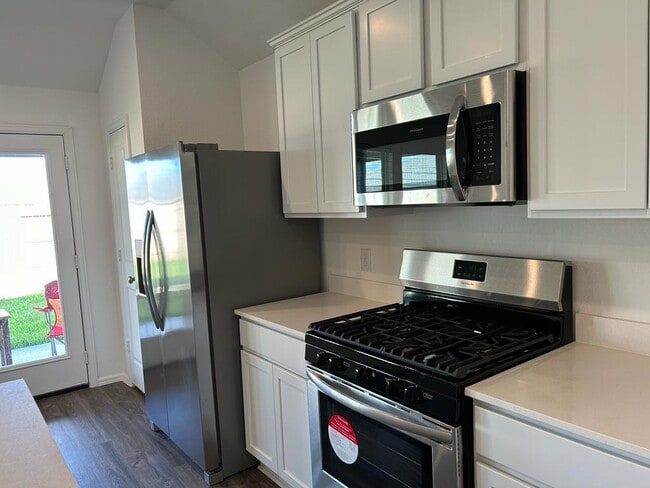 Building Photo - 7410 Arbor Landing Ln