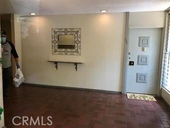 Foto del edificio - 4255 5th St